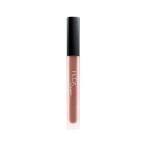 Huda Beauty Trendsetter