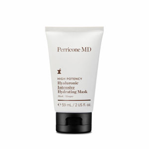 Perricone MD Fg High Potency Hyaluronic Intensive Hydrating Mask