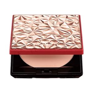 Astalift Luminous Essence Pact Pressed Powder Case
