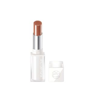 Shu Uemura Hanami Glacé Kine Care