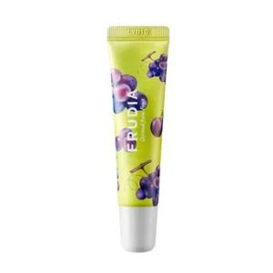 Frudia Grape Honey Chu Lip Essence