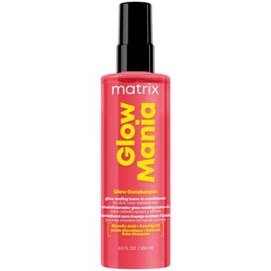 Matrix Glow Mania Glow Gatekeeper