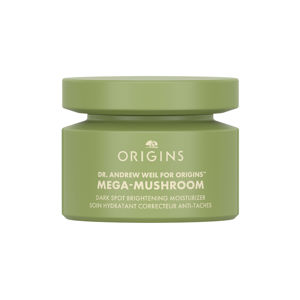 Origins restoring moisturiser