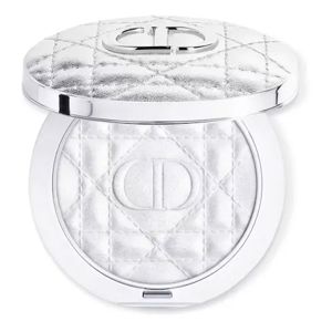 Dior Forever Glow Luminizer