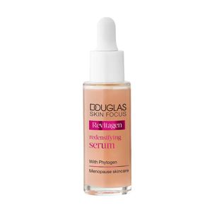 Douglas Skin Focus Revitagen Redensifying Serum