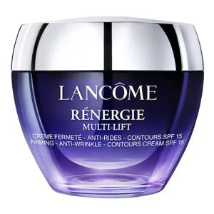Lancôme Rénergie Multi Lift Cream