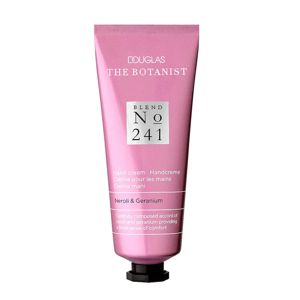 Douglas The Botanist No. 241 Neroli & Geranium