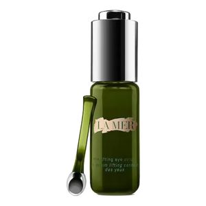 La Mer The Lifting Eye Serum