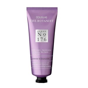 Douglas The Botanist No. 176 Lavender & Chamomile
