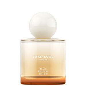 Jo Malone Beach Blossom Cologne