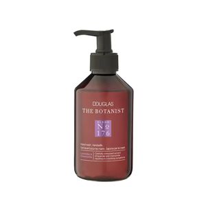 Douglas The Botanist No. 176 Lavender & Chamomile