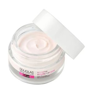 Douglas Skin Focus Revitagen Restoring Night Cream