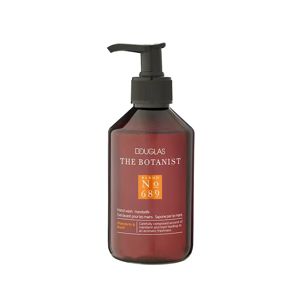 Douglas The Botanist No. 689 Mandarin & Basil