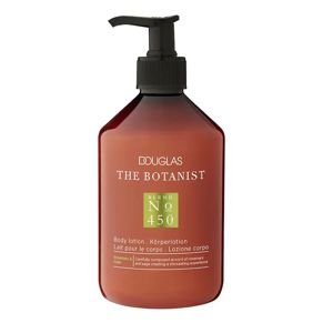 Douglas The Botanist No. 450 Rosemary & Sage