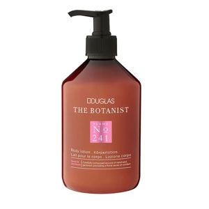 Douglas The Botanist No. 241 Neroli & Geranium