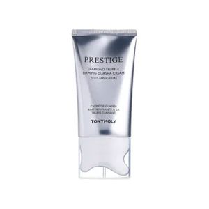 Tony Moly Tonymoly - Prestige Diamond Truffle Firming Guasha Cream