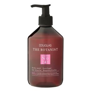Douglas The Botanist No. 241 Neroli & Geranium