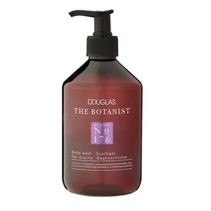 Douglas The Botanist No. 176 Lavender & Chamomile
