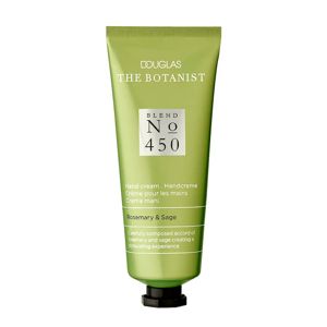 Douglas The Botanist No. 450 Rosemary & Sage