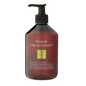 Douglas The Botanist No. 450 Rosemary & Sage
