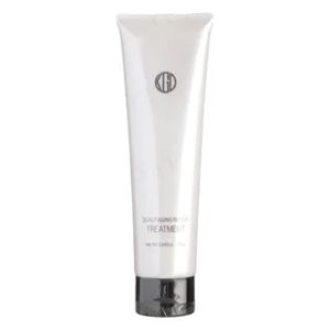 Koh Gen Do Scalp Aging Repair Treatment