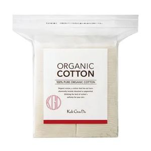 Koh Gen Do Organic Cotton