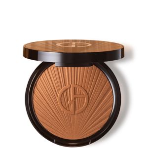 Giorgio Armani Luminous Silk Bronzer