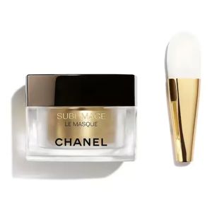 Chanel Sublimage Le Masque
