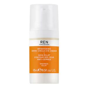 REN The Radiant Eye Contour