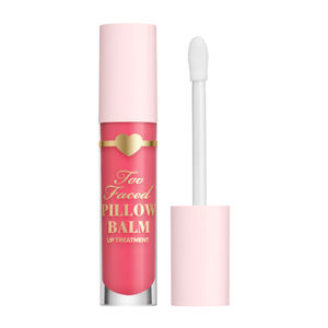 Too Faced Juicy Watermelon Kiss