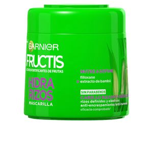 Garnier Fructis Hidra Rizos