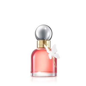 Cacharel Ella Ella Perfumes