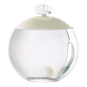 Cacharel Noa - Eau De Toilette