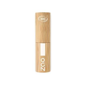 Zao Stick Bálsamos Labiales