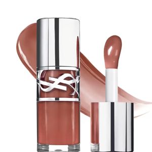 Yves Saint Laurent Loveshine Plumping Gloss