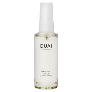 OUAI Aceite Capilar