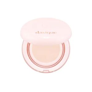 Dasique Water Dewy Gel Cushion