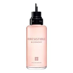 Givenchy Irresistible Givenchy