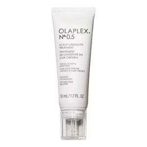 Olaplex No. 0.5 Scalp Longevity Treatment