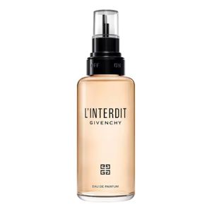 Givenchy L'Interdit