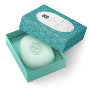 Rituals The Ritual Of Karma Shampoo & Body Bar