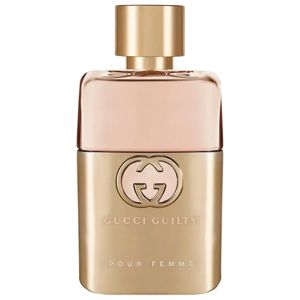 Gucci Guilty Pour Femme