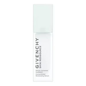 Givenchy Skin Ressource Serum