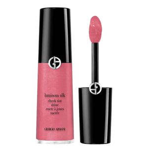 Giorgio Armani Teint Coloretes