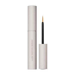 Anastasia Beverly Hills Lash Genius®