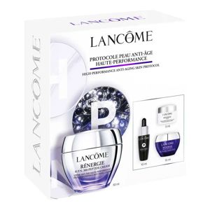 Lancôme Rénergie H.P.N. 300-Peptide Cream Set