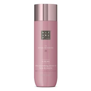 Rituals The Ritual Of Sakura Aceite De Ducha