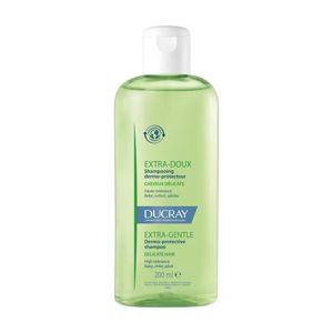 Ducray Extra-Gentle Dermo-Protective