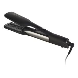 ghd 2-In-1 Duet Style