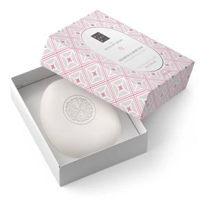 Rituals The Ritual Of Sakura Shampoo & Body Bar